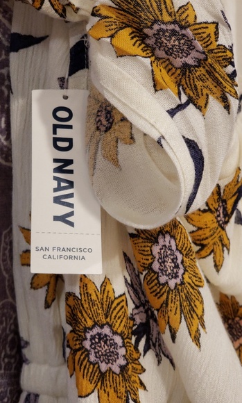 **SOLD** - Picture 5 of 5